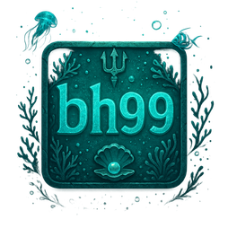 bh99 20 স্পিন অফার